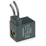 Parker K593014 Coil Kit, 24 Volt Dc, Small Wire, Series. Fixed Price $111.99.