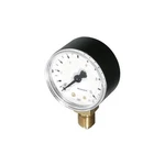 Honeywell 0904181 Pressure Gauge 1/4" Npt 0-87 Psi Water Connection. Fixed Price $60.94.
