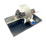 Mahr 2109903 Dimensionair 2-JET Ring Gauge DR50-TGS2M-24.939-1. Fixed Price $854.99.