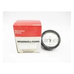 Ingersoll Rand 40509911 0-60PSI Nsmp. Fixed Price $232.00.