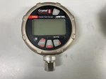 Ametek Crystal XP2I Digital Pressure Gauge. Fixed Price $577.59.