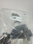 New Emerson Fisher R232A-BBF Compact Integral 2-STAGE Propane Lp-gas Regulator. Fixed Price $110.00.