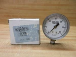 Dixon GL320 Pressure Gauge. Fixed Price $29.77.