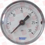 Wika 9690217 / (new In Box). Fixed Price $21.58.