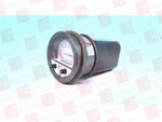 Dwyer A3060 / (used). Fixed Price $452.61.