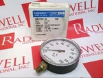 Ashcroft 35W1005PH-02L / 35W1005PH02L (brand New). Fixed Price $11.49.