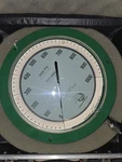 3D Instruments Pressure Vac Gauge 0-300 Psi 25145-26B21 Precision Direct Drive. Fixed Price $100.00.