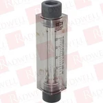King Instrument 7511212B04 / (brand New). Fixed Price $123.97.