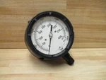 Marshall Town 89952 Pressure Gauge. Fixed Price $133.77.