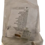 New Eaton BBUL-TEPA-35-1 Box Type Wiring Lug 115A 1/0 Faz Phase. Fixed Price $19.99.