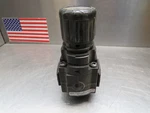 Norgren R72G-2AK-RMN Regulator. Fixed Price $59.99.
