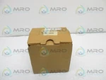 Wika 9737103 Pressure Gauge -30INHG/160PSI Nsmp. Fixed Price $114.00.