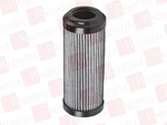Parker 932616Q / (new In Box). Fixed Price $114.00.