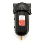 Coilhouse Pneumatics 8824M 1/2 Filter (no Box). Fixed Price $75.00.