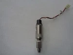 Whitman Controls Model: P605-1-K12L, Set: 775 Psig Incr, Max 3000. Fixed Price $66.00.