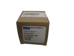 Wika 50786466 Pressure Gauge 300PSI Nsmp. Fixed Price $28.00.