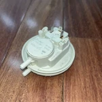 Baxi 605.99635 Air Pressure Switch Intertek 9801715 Type. Fixed Price $25.00.