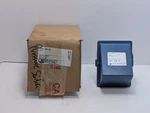 United Electric J400-156 480VAC 15A 0-100PSI New, Open Box. Fixed Price $160.00.