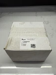 Factory Sealed New! Dwyer DPG-205 / 102048-04 Digital Pressure Gauge Series. Fixed Price $341.49.