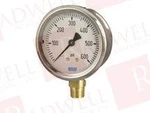 Wika 4270088-0002 / 42700880002 (new In Box). Fixed Price $70.20.