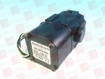 Marsh Bellofram 961-074-000 / 961074000 (brand New). Fixed Price $599.93.