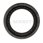 Meritor A1205H762 Seal. Fixed Price $180.90.