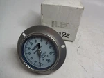 Trerice 700SS4002BS420UCB Receiver Gauge 3-15PSI 4.0". Fixed Price $16.92.