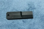 New 363244 Videojet Gap Gauge Xl Ultra. Fixed Price $12.00.