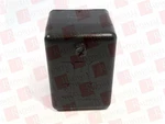 Hubbell 69JG7 / (brand New). Fixed Price $71.87.