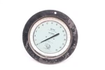 3D Instruments 25545-21B21 Pressure Gauge 6IN 0-30PSI 1/4IN Npt. Fixed Price $106.00.
