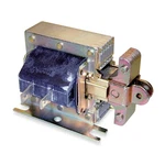 Dormeyer 7014 SOLENOID,1/4 - In,intermittent 2X661. Fixed Price $37.20.