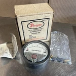 Dwyer 2008 Nos Surplus. Fixed Price $94.00.