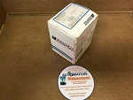 Nib 612232-1X Reliance Electric 6122321X Panel Ammeter 25-0-25 Freeshipsameday. Fixed Price $350.18.