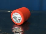 Edwards D14671000 AIM-SI1-NW25 Active Gauge. Fixed Price $299.95.