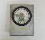 Helicoid 410R / F1E1P50380000 Solid State Indicating Pressure Switch. Fixed Price $209.25.