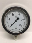 Mcdaniel Controls, Inc. 70606. Fixed Price $70.00.