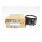 Ashcroft 451279SS04L 1000PSI Nsmp. Fixed Price $149.00.