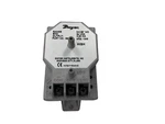 Dwyer Model 668-1 Differential Pressure Transmitter 0-0.25"W.C. 24V Dc 4..20 Ma. Fixed Price $125.00.