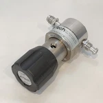 Aptech - AP1510SM 2PW MV4 High Pressure Single Stage Gas Regulator Valve. Fixed Price $49.99.