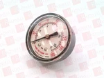 Watts 275Y160M / (used). Fixed Price $13.22.