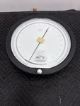 12 Face Heise Pressure Gauge 200 Psig. CC-136757. Fixed Price $174.95.