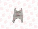 Ssp TP-GG-12 / TPGG12 (new No Box). Fixed Price $23.33.