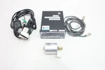 Cosmo DP-340BA Digital Pressure Leak Test Gauge. Fixed Price $1359.35.