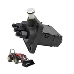 721461-51700 Fuel Injection Pump High Precision For John Deere 750 .... Fixed Price $404.76.