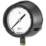Ashcroft 451259SD04L200# Pressure GAUGE,0 To PSI,4-1/2IN 5RYA7. Fixed Price $155.49.