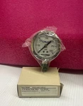 New Reotemp PR25S1A4P21-KUR-G-T Pressure Gauge 0-300PSI 2-1/2" All. Fixed Price $45.00.