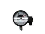 Imt 1601.016.001 Pressure Gauge 1.0-0 Bar Nsnp. Fixed Price $125.00.