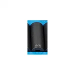 Grey Pneumatic 2130D Soc 15/16 1/2D Imp 12PT Dp. Fixed Price $26.94.