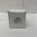 Noshok 25-200-5-PSI / 252003PSI (brand New). Fixed Price $53.99.