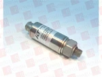 American Sensor Corp AST4700FV0002B4R1337 / (new No Box). Fixed Price $74.21.